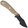 Noz-Boker-Plus-Micro-Tracker-Brown-Micarta-Black-10952.jpg