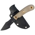 Noz-Boker-Plus-Micro-Tracker-Brown-Micarta-Black-10953.jpg