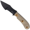 Noz-Boker-Plus-Micro-Tracker-Brown-Micarta-Black-10954.jpg