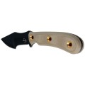 Noz-Boker-Plus-Micro-Tracker-Brown-Micarta-Black-10955.jpg