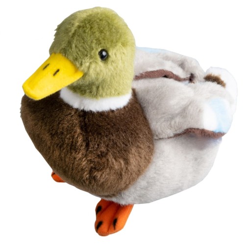 Maskotka-Semo-Kaczka-18-cm.jpg