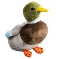 Maskotka-Semo-Kaczka-18-cm1.jpg