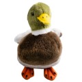 Maskotka-Semo-Kaczka-18-cm2.jpg