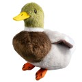 Maskotka-Semo-Kaczka-18-cm3.jpg