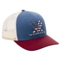 Czapka-z-daszkiem-meska-Vortex-Stars-Over-Stripes.jpg