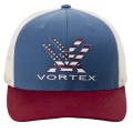 Czapka-z-daszkiem-meska-Vortex-Stars-Over-Stripes1.jpg