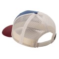 Czapka-z-daszkiem-meska-Vortex-Stars-Over-Stripes2.jpg