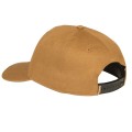 Czapka-z-daszkiem-meska-Vortex-Timber-Twitch-piaskowa2.jpg