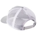Czapka-z-daszkiem-meska-Vortex-Boundary-Horizon-szara2.jpg