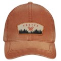 Czapka-z-daszkiem-meska-Vortex-Timber-Twitch-Twill-pomaranczowa1.jpg