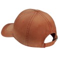 Czapka-z-daszkiem-meska-Vortex-Timber-Twitch-Twill-pomaranczowa2.jpg