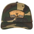Czapka-z-daszkiem-meska-Vortex-Timber-Twitch-kamuflaz1.jpg