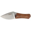 Noz-Boker-Arbolito-Nomad-Guayacan-Ebony-Satin-N-69-By-Peter-Farkas1.jpg