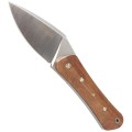 Noz-Boker-Arbolito-Nomad-Guayacan-Ebony-Satin-N-69-By-Peter-Farkas2.jpg
