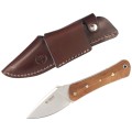 Noz-Boker-Arbolito-Nomad-Guayacan-Ebony-Satin-N-69-By-Peter-Farkas3.jpg