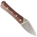 Noz-Boker-Arbolito-Nomad-Guayacan-Ebony-Satin-N-69-By-Peter-Farkas4.jpg