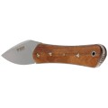 Noz-Boker-Arbolito-Nomad-Guayacan-Ebony-Satin-N-69-By-Peter-Farkas5.jpg