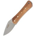 Noz-Boker-Arbolito-Nomad-Guayacan-Ebony-Satin-N-69-By-Peter-Farkas6.jpg