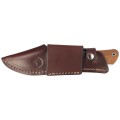 Noz-Boker-Arbolito-Nomad-Guayacan-Ebony-Satin-N-69-By-Peter-Farkas7.jpg