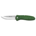 Noz-EDC-Skladany-Ganzo-g-6252-GR.jpg