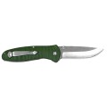 Noz-EDC-Skladany-Ganzo-g-6252-GR1.jpg