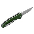 Noz-EDC-Skladany-Ganzo-g-6252-GR2.jpg