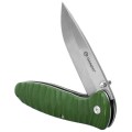 Noz-EDC-Skladany-Ganzo-g-6252-GR3.jpg