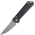 Noz-Taktyczny-Automatyczny-Boker-Plus-Kihon-Auto-Black-Aluminium-Stonewash.jpg