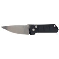 Noz-Taktyczny-Automatyczny-Boker-Plus-Kihon-Auto-Black-Aluminium-Stonewash1.jpg