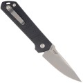 Noz-Taktyczny-Automatyczny-Boker-Plus-Kihon-Auto-Black-Aluminium-Stonewash2.jpg