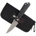 Noz-Taktyczny-Automatyczny-Boker-Plus-Kihon-Auto-Black-Aluminium-Stonewash3.jpg