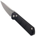 Noz-Taktyczny-Automatyczny-Boker-Plus-Kihon-Auto-Black-Aluminium-Stonewash4.jpg