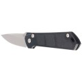 Noz-Taktyczny-Automatyczny-Boker-Plus-Kihon-Auto-Black-Aluminium-Stonewash5.jpg