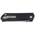 Noz-Taktyczny-Automatyczny-Boker-Plus-Kihon-Auto-Black-Aluminium-Stonewash6.jpg