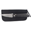 Noz-Taktyczny-Automatyczny-Boker-Plus-Kihon-Auto-Black-Aluminium-Stonewash7.jpg