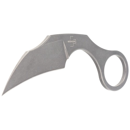 Noz-Karambit-Na-Szyje-Boker-Plus-Bad-Moon-Neck-Knife.jpg