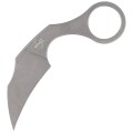 Noz-Karambit-Na-Szyje-Boker-Plus-Bad-Moon-Neck-Knife1.jpg