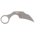 Noz-Karambit-Na-Szyje-Boker-Plus-Bad-Moon-Neck-Knife2.jpg
