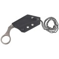 Noz-Karambit-Na-Szyje-Boker-Plus-Bad-Moon-Neck-Knife3.jpg