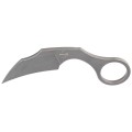 Noz-Karambit-Na-Szyje-Boker-Plus-Bad-Moon-Neck-Knife4.jpg