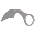 Noz-Karambit-Na-Szyje-Boker-Plus-Bad-Moon-Neck-Knife5.jpg