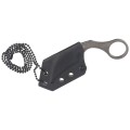 Noz-Karambit-Na-Szyje-Boker-Plus-Bad-Moon-Neck-Knife6.jpg