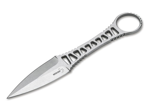 Noz-typu-dagger-Boker-Plus-Delta-Naked-Stainless-Steel-Stonewash-440-C.jpg