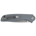 Noz-EDC-skladany-Ganzo-G-6803-GY1.jpg