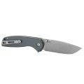 Noz-EDC-skladany-Ganzo-G-6803-GY2.jpg