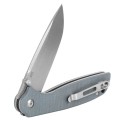 Noz-EDC-skladany-Ganzo-G-6803-GY3.jpg