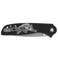 Noz-EDC-skladany-Ganzo-G-6803-TG1.jpg