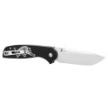 Noz-EDC-skladany-Ganzo-G-6803-TG2.jpg