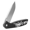 Noz-EDC-skladany-Ganzo-G-6803-TG3.jpg