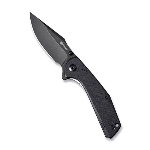 Noz-EDC-Skladany-Sencut-Actium-Black-G-10-Black-Stonewashed-D-2.webp